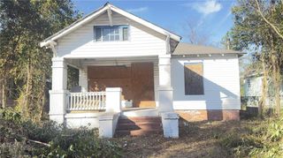537 Colquitt Street, Macon, GA 31206