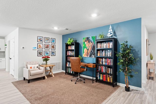 523 Mary Lou Way, Crestview, FL 32539