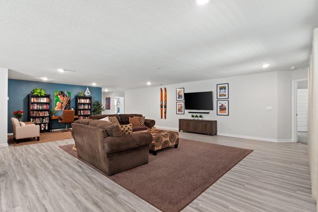 523 Mary Lou Way, Crestview, FL 32539