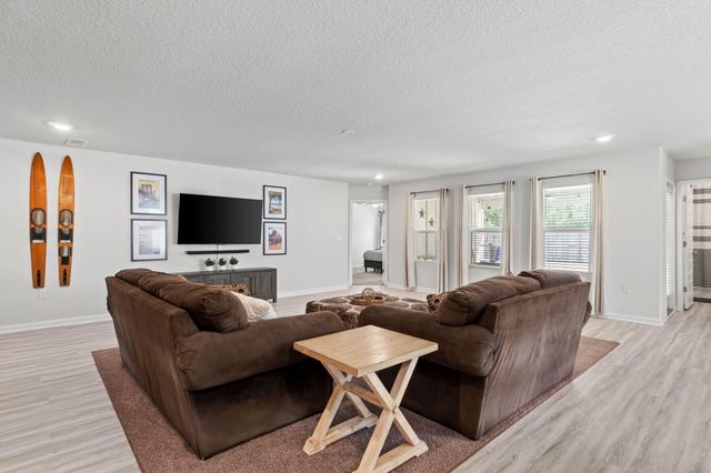 523 Mary Lou Way, Crestview, FL 32539