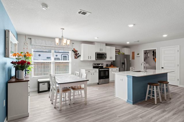 523 Mary Lou Way, Crestview, FL 32539