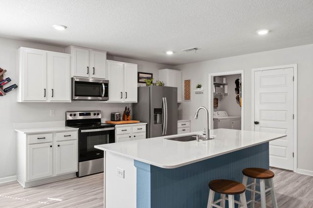 523 Mary Lou Way, Crestview, FL 32539