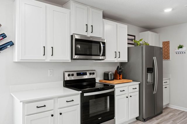 523 Mary Lou Way, Crestview, FL 32539