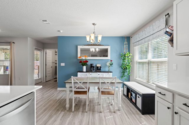 523 Mary Lou Way, Crestview, FL 32539