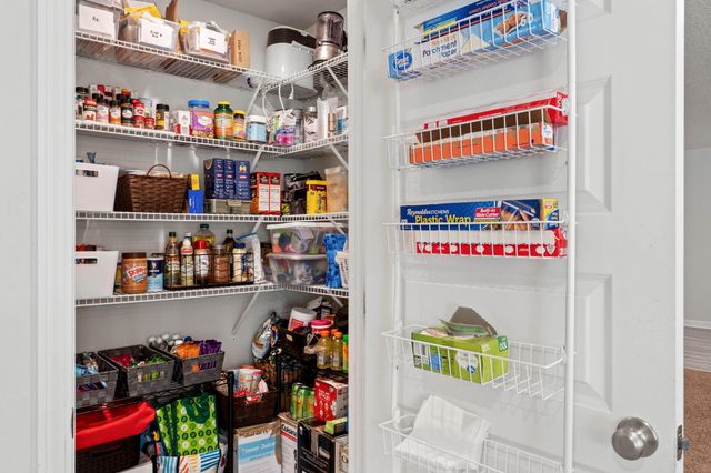 523 Mary Lou Way, Crestview, FL 32539