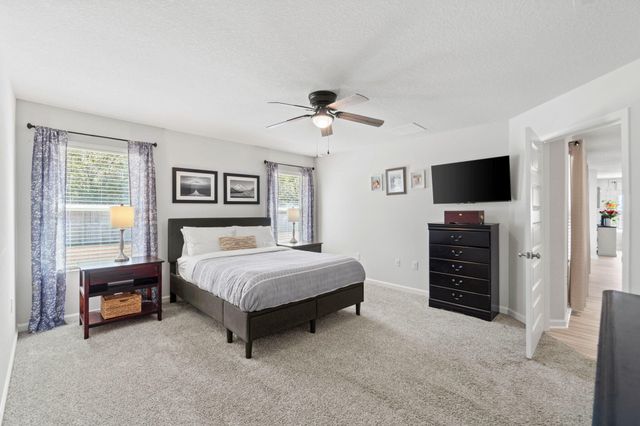 523 Mary Lou Way, Crestview, FL 32539