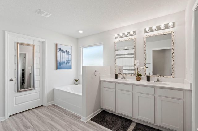 523 Mary Lou Way, Crestview, FL 32539