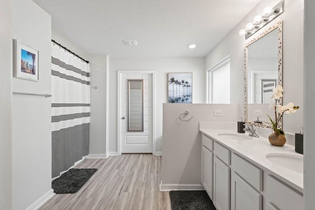 523 Mary Lou Way, Crestview, FL 32539