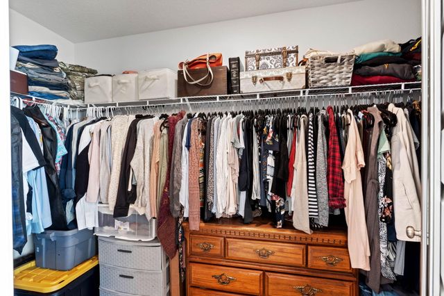 523 Mary Lou Way, Crestview, FL 32539