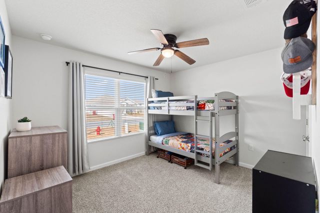 523 Mary Lou Way, Crestview, FL 32539