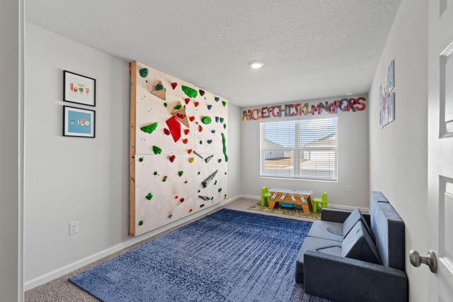 523 Mary Lou Way, Crestview, FL 32539