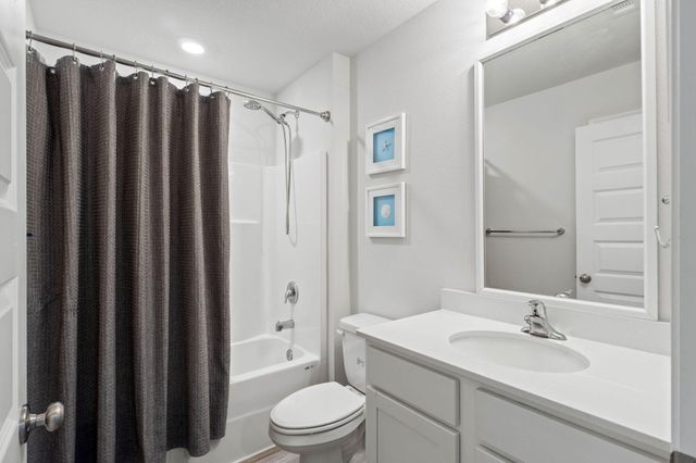 523 Mary Lou Way, Crestview, FL 32539