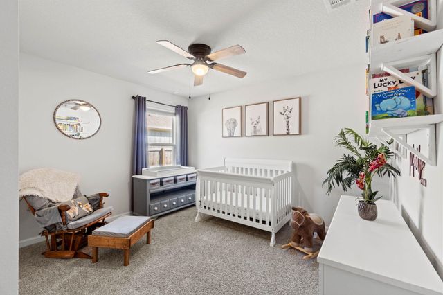 523 Mary Lou Way, Crestview, FL 32539