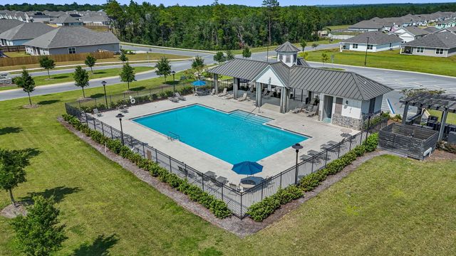 523 Mary Lou Way, Crestview, FL 32539