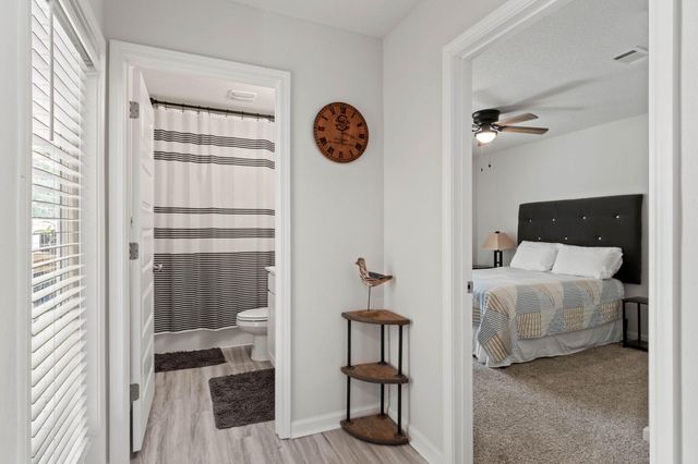 523 Mary Lou Way, Crestview, FL 32539