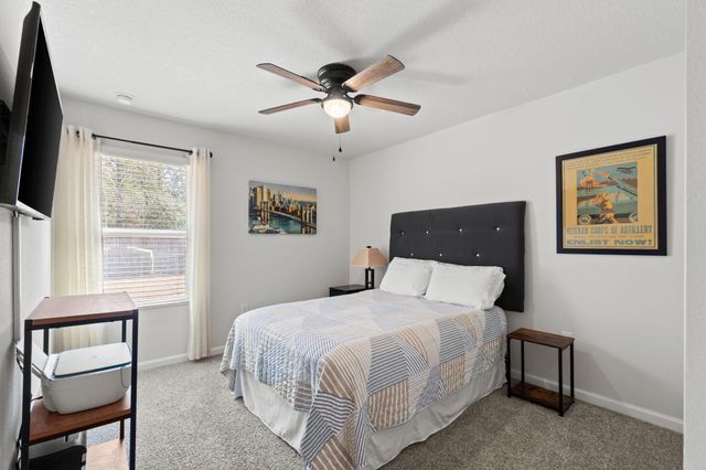 523 Mary Lou Way, Crestview, FL 32539