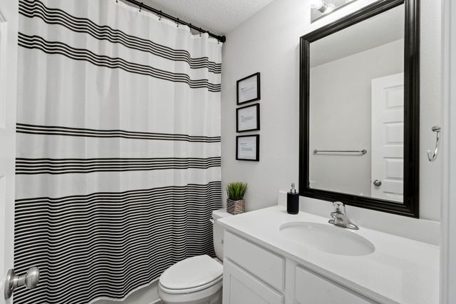 523 Mary Lou Way, Crestview, FL 32539