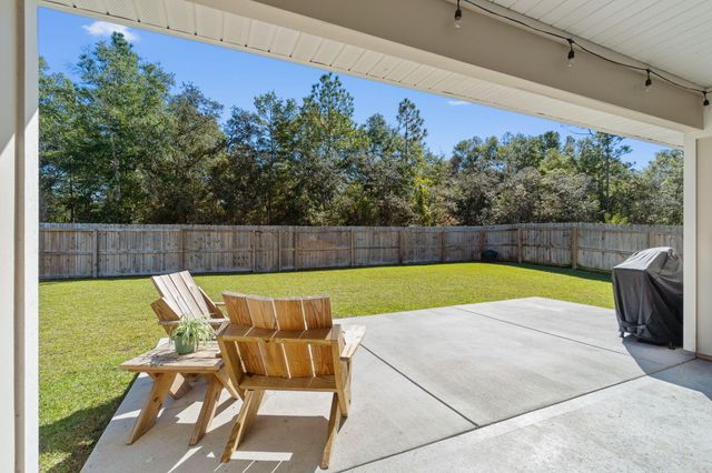 523 Mary Lou Way, Crestview, FL 32539