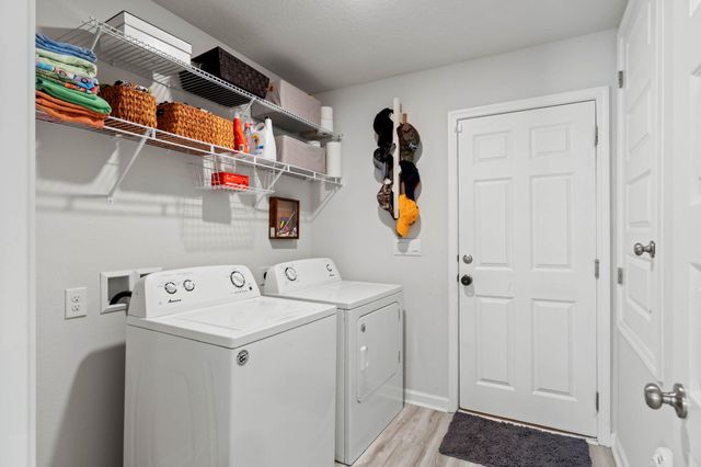 523 Mary Lou Way, Crestview, FL 32539