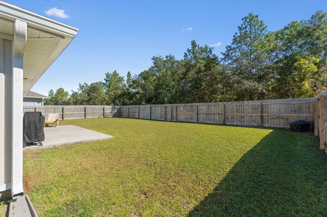 523 Mary Lou Way, Crestview, FL 32539