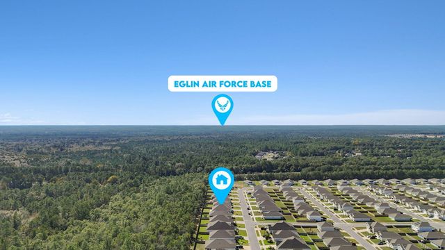 523 Mary Lou Way, Crestview, FL 32539