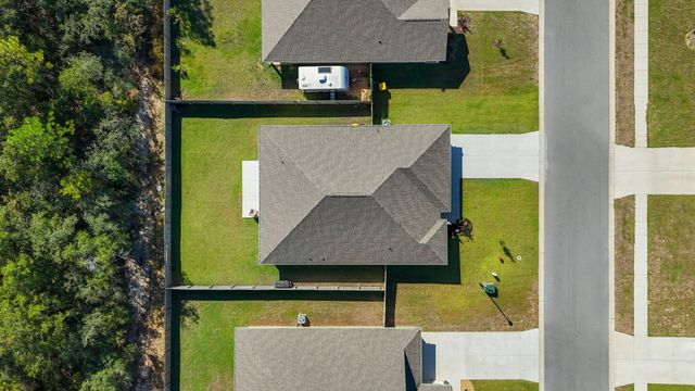 523 Mary Lou Way, Crestview, FL 32539