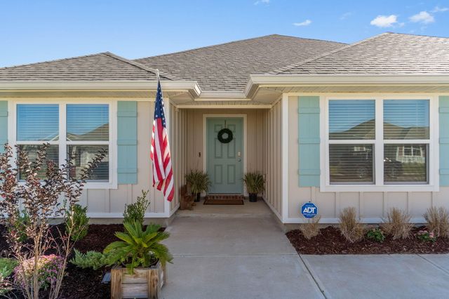 523 Mary Lou Way, Crestview, FL 32539