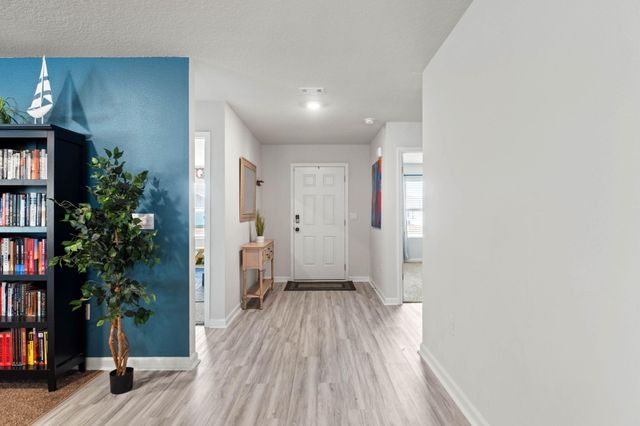 523 Mary Lou Way, Crestview, FL 32539