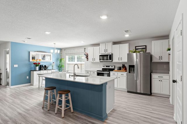 523 Mary Lou Way, Crestview, FL 32539