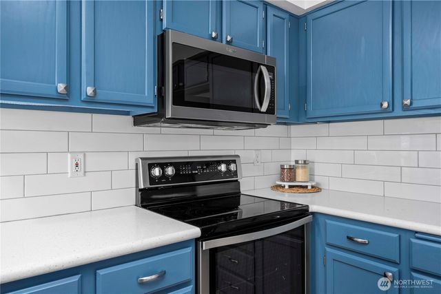 7613 145th Avenue Ct E #36, Sumner, WA 98390