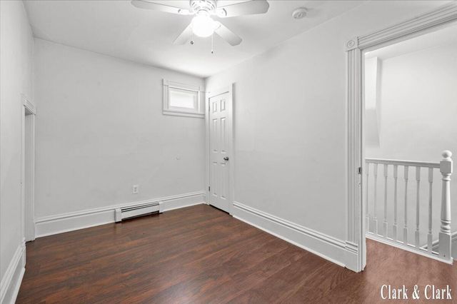 529 Carrier Street NE, Grand Rapids, MI 49505
