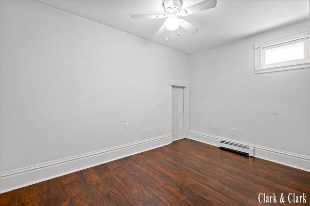 529 Carrier Street NE, Grand Rapids, MI 49505
