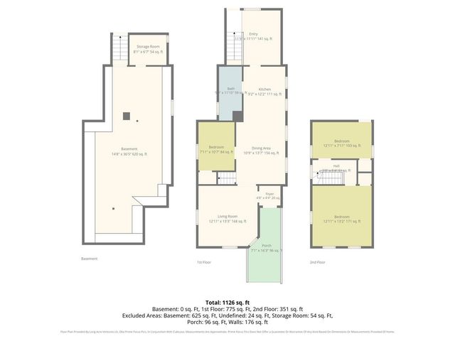 529 Carrier Street NE, Grand Rapids, MI 49505