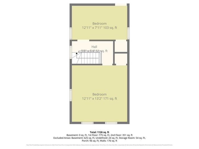 529 Carrier Street NE, Grand Rapids, MI 49505