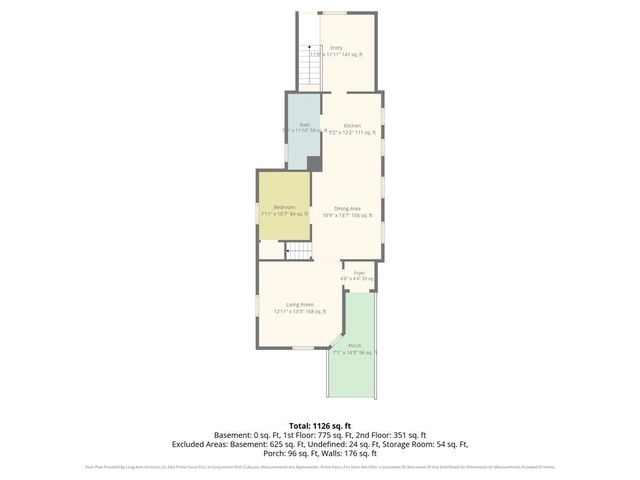 529 Carrier Street NE, Grand Rapids, MI 49505