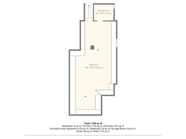 529 Carrier Street NE, Grand Rapids, MI 49505