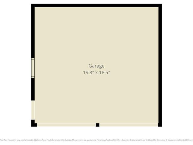 529 Carrier Street NE, Grand Rapids, MI 49505