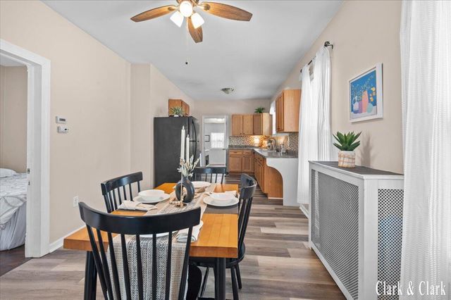 529 Carrier Street NE, Grand Rapids, MI 49505