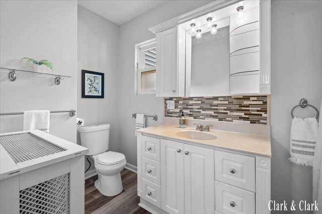 529 Carrier Street NE, Grand Rapids, MI 49505