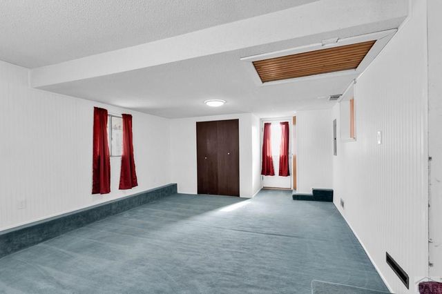 492 N Raynolds Ave, Canon City, CO 81212