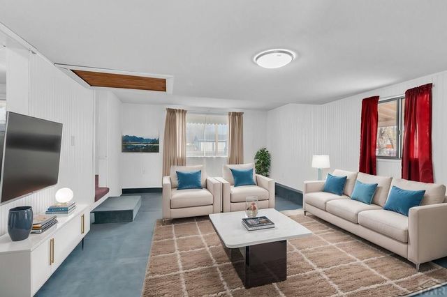 492 N Raynolds Ave, Canon City, CO 81212