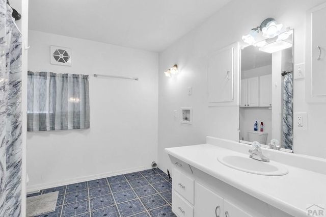 492 N Raynolds Ave, Canon City, CO 81212