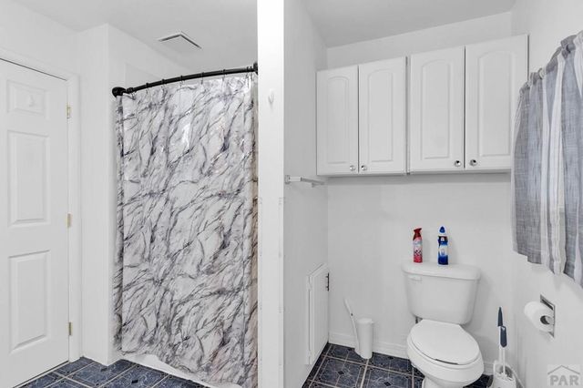 492 N Raynolds Ave, Canon City, CO 81212