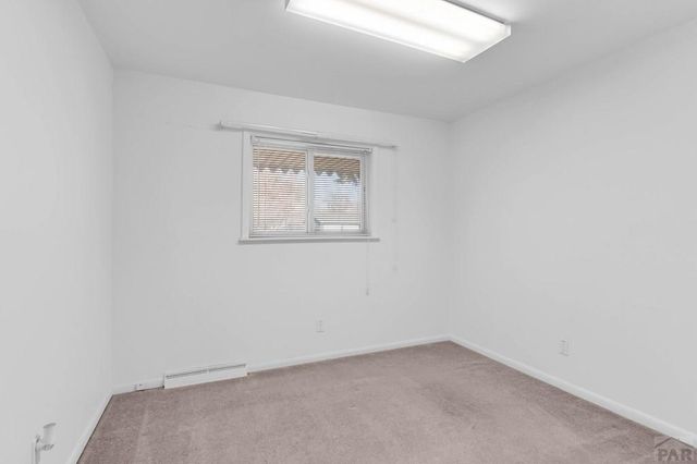 492 N Raynolds Ave, Canon City, CO 81212