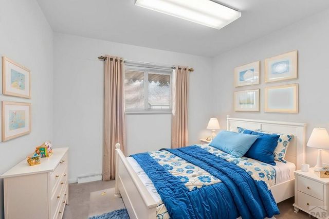 492 N Raynolds Ave, Canon City, CO 81212