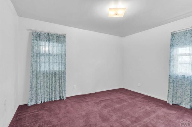 492 N Raynolds Ave, Canon City, CO 81212