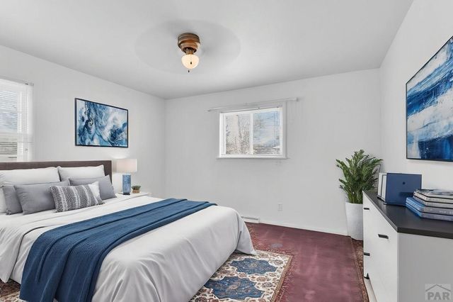 492 N Raynolds Ave, Canon City, CO 81212