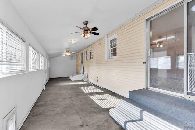 492 N Raynolds Ave, Canon City, CO 81212