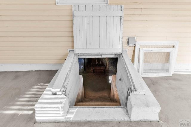 492 N Raynolds Ave, Canon City, CO 81212