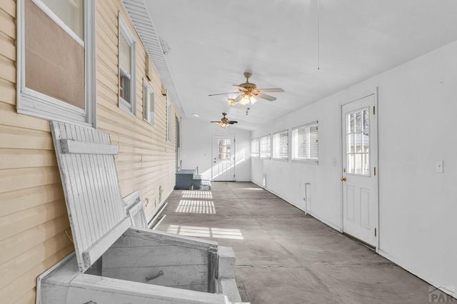 492 N Raynolds Ave, Canon City, CO 81212